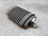 Tige de clignotant AR NSR400R CB450S VF500F/F2 VF1100S HONDA 33691-MJ0-003