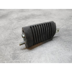 Tige de clignotant AR NSR400R CB450S VF500F/F2 VF1100S HONDA 33691-MJ0-003
