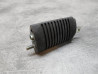 Tige de clignotant AR NSR400R CB450S VF500F/F2 VF1100S HONDA 33691-MJ0-003
