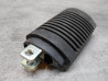 Tige de clignotant AR NSR400R CB450S VF500F/F2 VF1100S HONDA 33691-MJ0-003