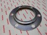 Tole chromée sur moyeu roue AV NOS CB750K0 CB450K3 HONDA 44642-300-000NOS1
