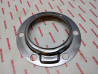 Bague chromée occasion moyeu roue AV CB500T CB500F CB550F HONDA 44642-300-020OCC