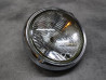 Optique phare avant complet CB125B6 CB175 CB200 CB350 CB450 HONDA 33100-292-674