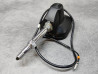 Base de clignotant AR G de XL125S 79 HONDA 33670-437-620