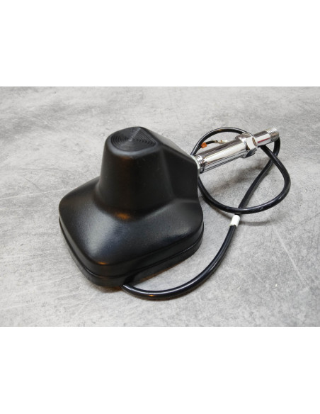 Base de clignotant AR G de XL125S 79 HONDA 33670-437-620