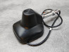 Base de clignotant AR G de XL125S 79 HONDA 33670-437-620