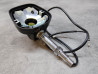 Base de clignotant AR G de XL125S 79 HONDA 33670-437-620