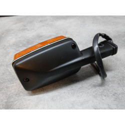 Clignotant avant droit de CB900FZ BOL D'OR HONDA 33400-438-601