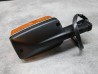 Clignotant avant droit de CB900FZ BOL D'OR HONDA 33400-438-601