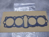 Joint d'embase adaptable CB500 CB550 CB650 HONDA 12191-374-000A