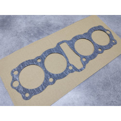 Joint d'embase adaptable CB500 CB550 CB650 HONDA 12191-374-000A