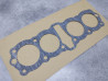 Joint d'embase adaptable CB500 CB550 CB650 HONDA 12191-374-000A
