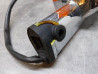 Clignotant AR G base cassée (voir photos) GL1100 D 1982 HONDA 33650-MB9-602OCC