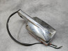 Clignotant AR G base cassée (voir photos) GL1100 D 1982 HONDA 33650-MB9-602OCC