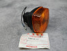 Clignotant arrière droit CBR250RS 1980 HONDA 33600-471-601