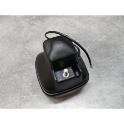 Clignotant arrière droit CBR250RS 1980 HONDA 33600-471-601