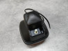 Clignotant arrière droit CBR250RS 1980 HONDA 33600-471-601