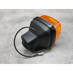 Clignotant arrière droit CBR250RS 1980 HONDA 33600-471-601