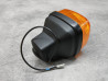 Clignotant arrière droit CBR250RS 1980 HONDA 33600-471-601