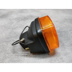 Clignotant arrière droit CBR250RS 1980 HONDA 33600-471-601