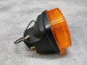 Clignotant arrière droit CBR250RS 1980 HONDA 33600-471-601