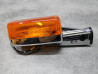 Clignotant avant droit CB650 P/PZ 79 CB750 K/P 79 HONDA 33400-425-603