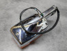 Clignotant avant droit CB650 P/PZ 79 CB750 K/P 79 HONDA 33400-425-603
