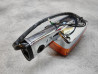 Clignotant avant droit CB650 P/PZ 79 CB750 K/P 79 HONDA 33400-425-603