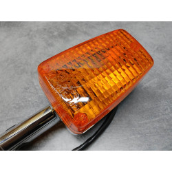 Clignotant avant droit CB650 P/PZ 79 CB750 K/P 79 HONDA 33400-425-603
