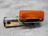 Clignotant arrière gauche GL1100 D 1982 HONDA 33650-MB9-602