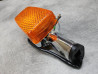 Clignotant arrière gauche GL1100 D 1982 HONDA 33650-MB9-602