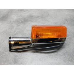 Clignotant avant droit GL1100 1982 HONDA 33400-MB9-602