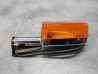 Clignotant avant droit GL1100 1982 HONDA 33400-MB9-602