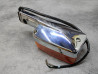 Clignotant avant droit GL1100 1982 HONDA 33400-MB9-602