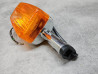 Clignotant avant droit GL1100 1982 HONDA 33400-MB9-602