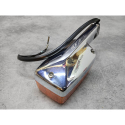Clignotant avant droit GL1100 1982 HONDA 33400-MB9-602