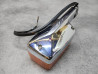 Clignotant avant droit GL1100 1982 HONDA 33400-MB9-602