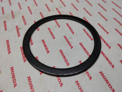 Rondelle 70 mm HONDA 41202-349-690
