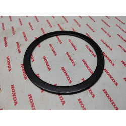 Rondelle 70 mm HONDA 41202-349-690