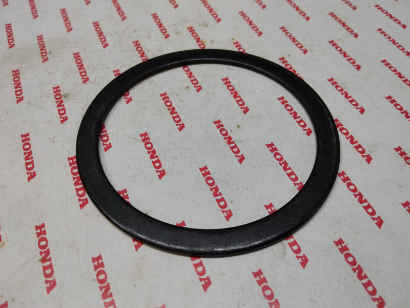 Rondelle 70 mm HONDA 41202-349-690