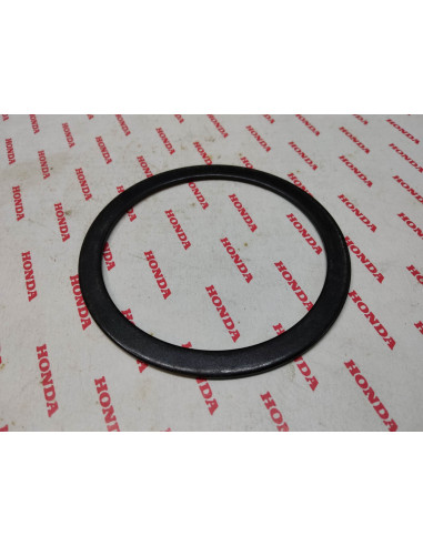 Rondelle 70 mm HONDA 41202-349-690