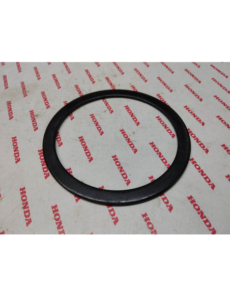 Rondelle 70 mm HONDA 41202-349-690