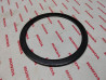 Rondelle 70 mm HONDA 41202-349-690