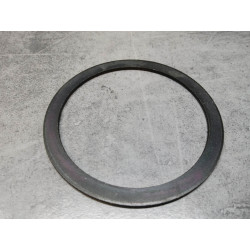 Rondelle 70 mm HONDA 41202-349-690