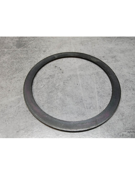 Rondelle 70 mm HONDA 41202-349-690