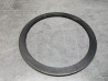 Rondelle 70 mm HONDA 41202-349-690
