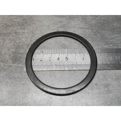 Rondelle 70 mm HONDA 41202-349-690