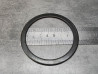 Rondelle 70 mm HONDA 41202-349-690