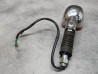 Clignotant AR droit occasion avec vis et tige VF1100C HONDA 33600-MB1-405OCC