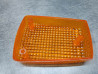 Cabochon clignotant AV CB1000F 93-94 VF750SC/SD CBX400FC HONDA 33402-MA6-013